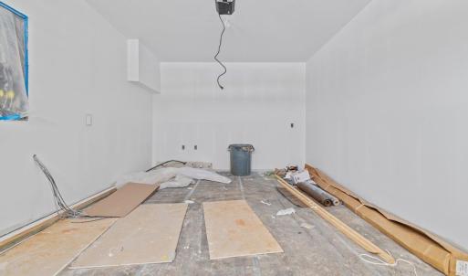 Photo #80 of 1079 High Oaks Drive, Forest, VA 0.8 acres