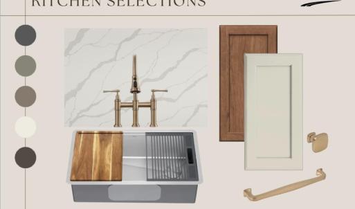 Photo #9 of 1079 High Oaks Drive, Forest, VA 0.8 acres