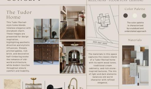 Photo #5 of 1079 High Oaks Drive, Forest, VA 0.8 acres