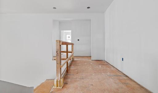 Photo #62 of 1079 High Oaks Drive, Forest, VA 0.8 acres