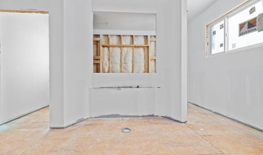 Photo #55 of 1079 High Oaks Drive, Forest, VA 0.8 acres