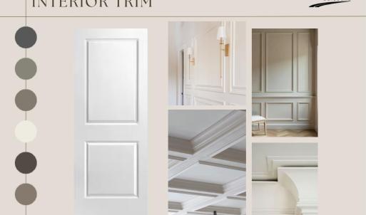 Photo #7 of 1079 High Oaks Drive, Forest, VA 0.8 acres