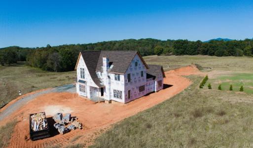 Photo #33 of 1079 High Oaks Drive, Forest, VA 0.8 acres