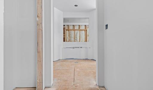 Photo #56 of 1079 High Oaks Drive, Forest, VA 0.8 acres