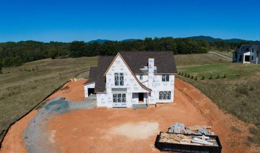 Photo #31 of 1079 High Oaks Drive, Forest, VA 0.8 acres