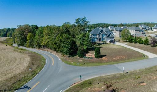 Photo #21 of 1079 High Oaks Drive, Forest, VA 0.8 acres