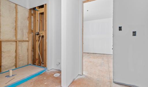 Photo #73 of 1079 High Oaks Drive, Forest, VA 0.8 acres