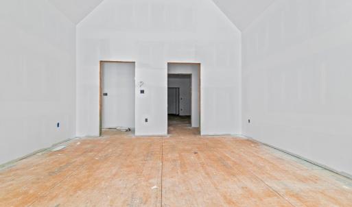 Photo #51 of 1079 High Oaks Drive, Forest, VA 0.8 acres