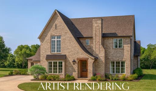 Photo #1 of 1079 High Oaks Drive, Forest, VA 0.8 acres