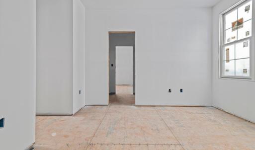 Photo #75 of 1079 High Oaks Drive, Forest, VA 0.8 acres