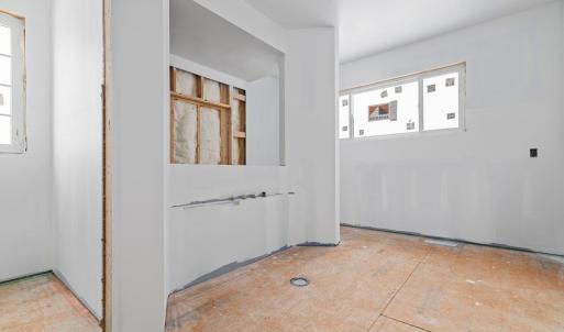 Photo #54 of 1079 High Oaks Drive, Forest, VA 0.8 acres