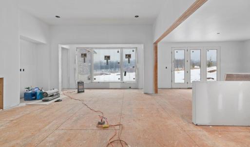 Photo #43 of 1079 High Oaks Drive, Forest, VA 0.8 acres