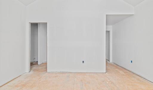 Photo #68 of 1079 High Oaks Drive, Forest, VA 0.8 acres