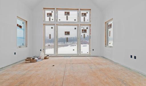 Photo #50 of 1079 High Oaks Drive, Forest, VA 0.8 acres