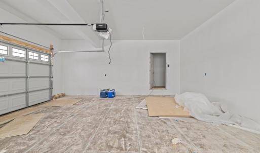 Photo #80 of 1079 High Oaks Drive, Forest, VA 0.8 acres