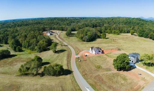Photo #35 of 1079 High Oaks Drive, Forest, VA 0.8 acres