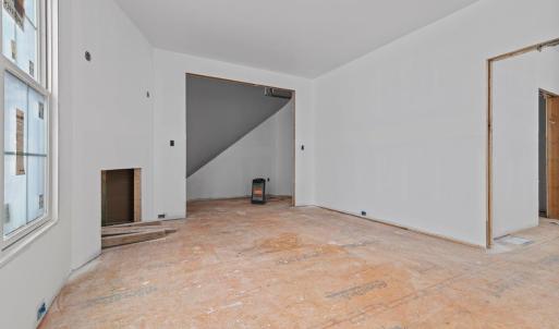 Photo #51 of 1079 High Oaks Drive, Forest, VA 0.8 acres