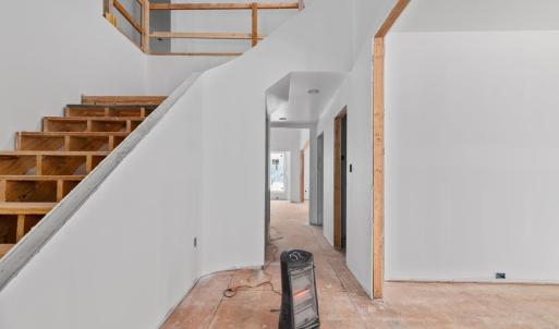 Photo #39 of 1079 High Oaks Drive, Forest, VA 0.8 acres