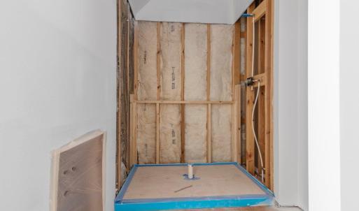 Photo #75 of 1079 High Oaks Drive, Forest, VA 0.8 acres