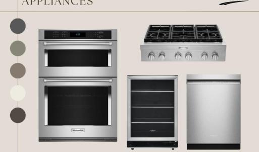 Photo #14 of 1079 High Oaks Drive, Forest, VA 0.8 acres