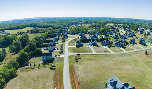 Photo #31 of 1079 High Oaks Drive, Forest, VA 0.8 acres