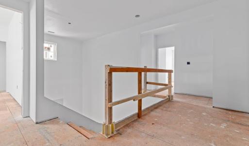 Photo #66 of 1079 High Oaks Drive, Forest, VA 0.8 acres