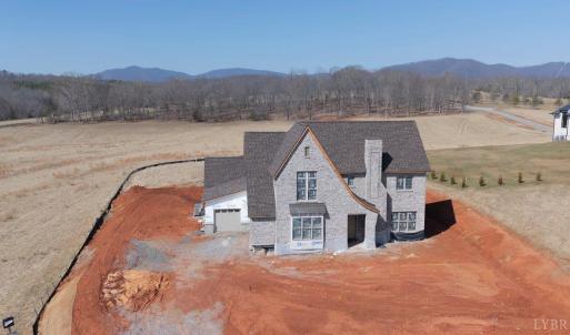 Photo #7 of 1079 High Oaks Drive, Forest, VA 0.8 acres