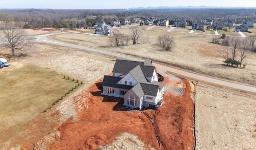 Photo #10 of 1079 High Oaks Drive, Forest, VA 0.8 acres