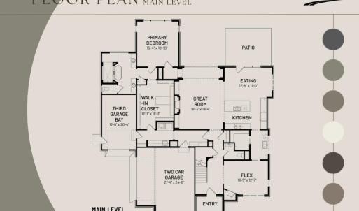 Photo #24 of 1079 High Oaks Drive, Forest, VA 0.8 acres