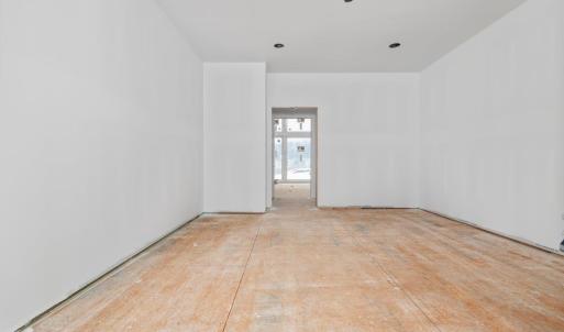 Photo #61 of 1079 High Oaks Drive, Forest, VA 0.8 acres