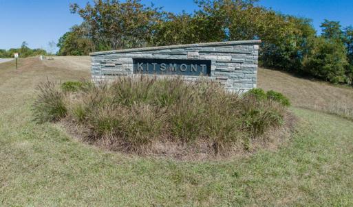 Photo #32 of 1079 High Oaks Drive, Forest, VA 0.8 acres