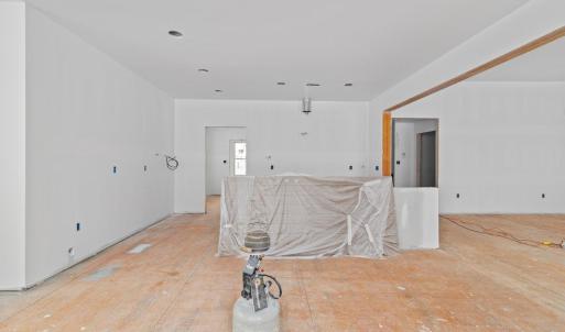 Photo #45 of 1079 High Oaks Drive, Forest, VA 0.8 acres