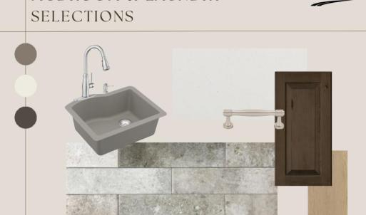 Photo #20 of 1079 High Oaks Drive, Forest, VA 0.8 acres