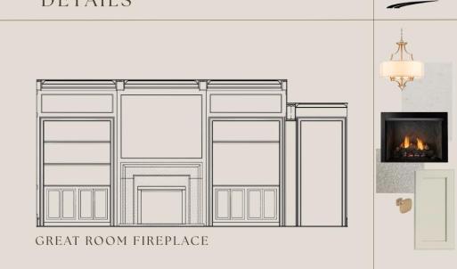 Photo #22 of 1079 High Oaks Drive, Forest, VA 0.8 acres