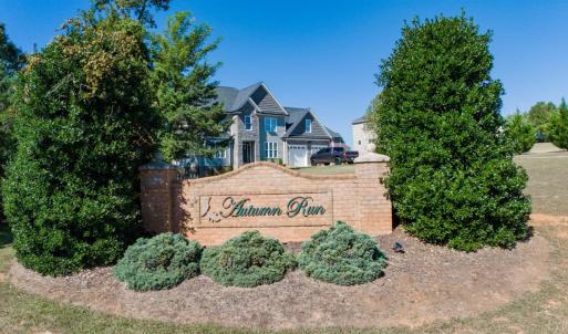 Photo #28 of 1079 High Oaks Drive, Forest, VA 0.8 acres