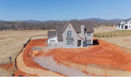 Photo #8 of 1079 High Oaks Drive, Forest, VA 0.8 acres