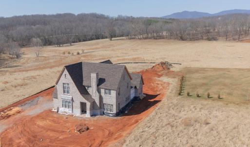 Photo #6 of 1079 High Oaks Drive, Forest, VA 0.8 acres
