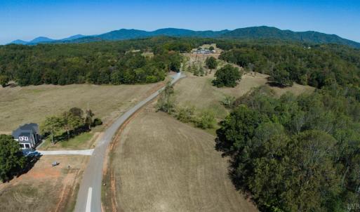 Photo #33 of 1079 High Oaks Drive, Forest, VA 0.8 acres