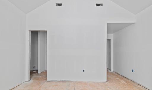 Photo #70 of 1079 High Oaks Drive, Forest, VA 0.8 acres