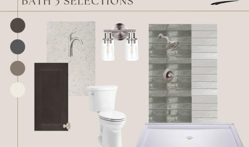 Photo #18 of 1079 High Oaks Drive, Forest, VA 0.8 acres