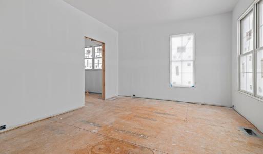 Photo #48 of 1079 High Oaks Drive, Forest, VA 0.8 acres