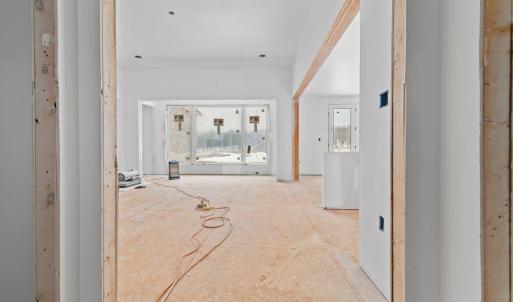 Photo #47 of 1079 High Oaks Drive, Forest, VA 0.8 acres