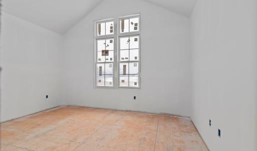 Photo #72 of 1079 High Oaks Drive, Forest, VA 0.8 acres