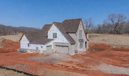 Photo #4 of 1079 High Oaks Drive, Forest, VA 0.8 acres