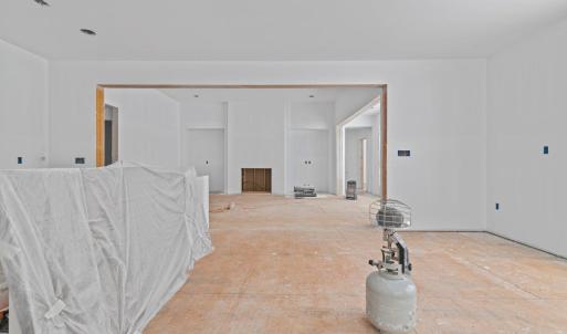 Photo #44 of 1079 High Oaks Drive, Forest, VA 0.8 acres