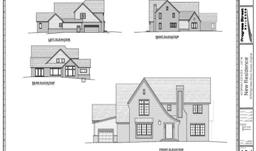 Photo #38 of 1079 High Oaks Drive, Forest, VA 0.8 acres