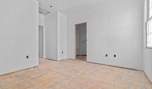 Photo #77 of 1079 High Oaks Drive, Forest, VA 0.8 acres