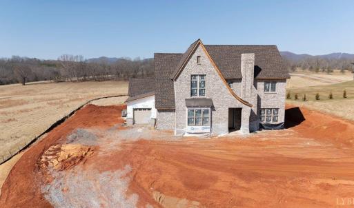 Photo #5 of 1079 High Oaks Drive, Forest, VA 0.8 acres