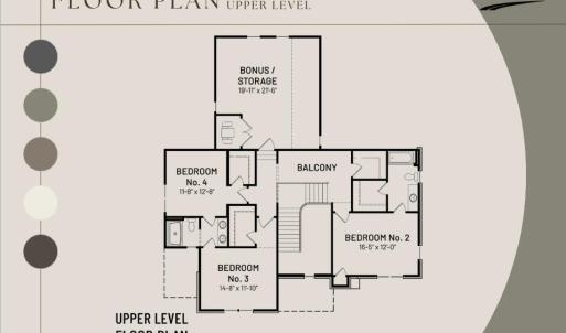 Photo #25 of 1079 High Oaks Drive, Forest, VA 0.8 acres