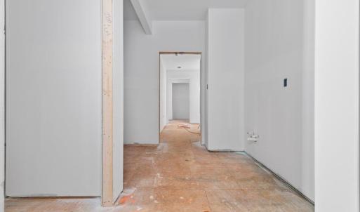 Photo #62 of 1079 High Oaks Drive, Forest, VA 0.8 acres